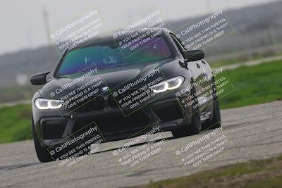 media/Jan-25-2026-Speed Ventures (Sun) [[0f6c16c17e]]/Black/Session 1 (Sweeper)/